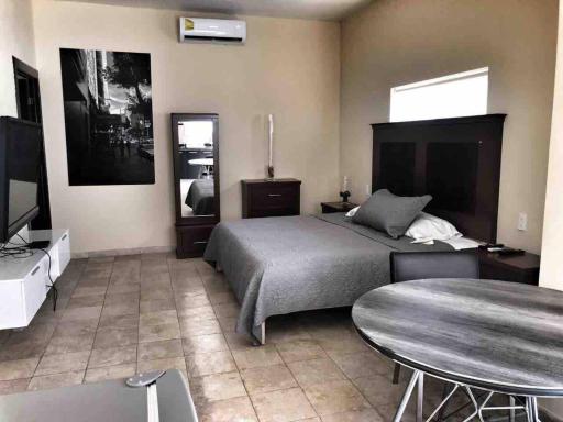 9 Departamento Completo con Factura - Housity