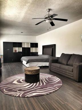 3 Loft Para Tres Personascon Factura - Housity