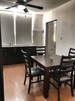 3 Loft Para Tres Personascon Factura - Housity