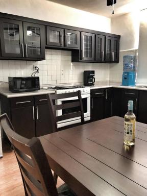 3 Loft Para Tres Personascon Factura - Housity