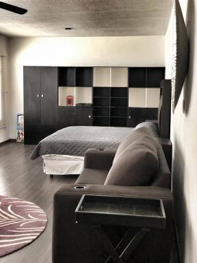 3 Loft Para Tres Personascon Factura - Housity