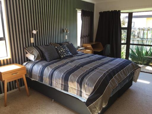 Chris's Cabin - Housity