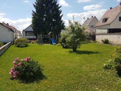 FeWo Marianne - Housity