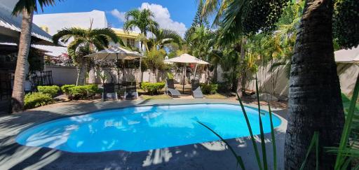 Explora Prestige - Housity