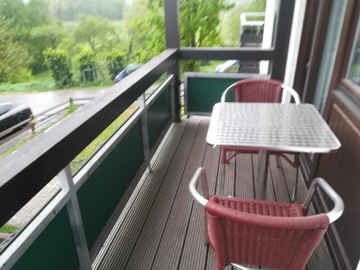 Ferienwohnung Ziegelbergblick - Housity