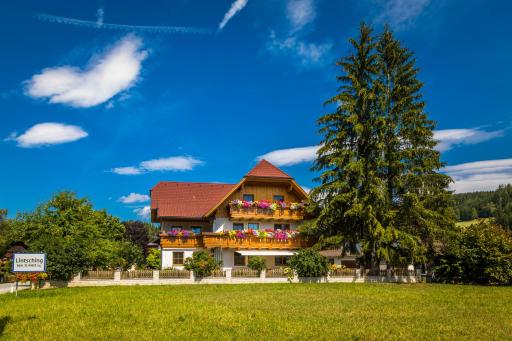 Bio Bauernhof Schoberhof - Housity