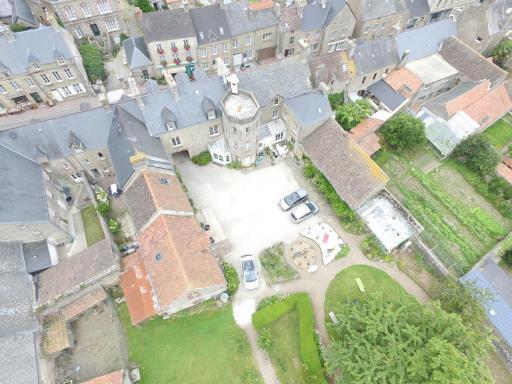 chez marîo - Housity
