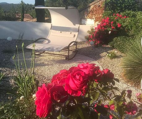 Fanchini's Bergerie - Housity