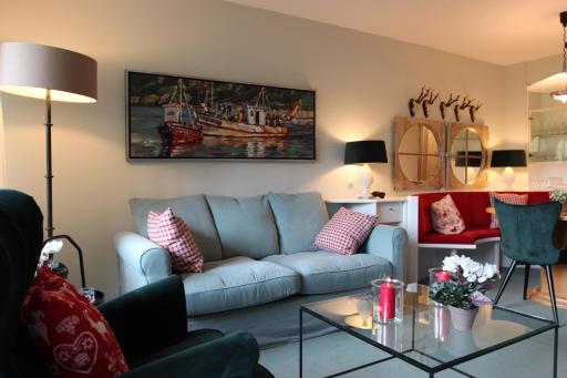 Apartment Axams - Housity