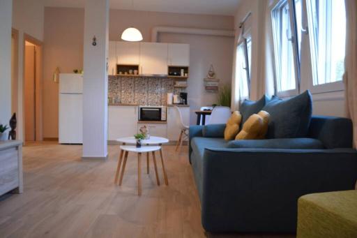 Marieli apartment - Housity