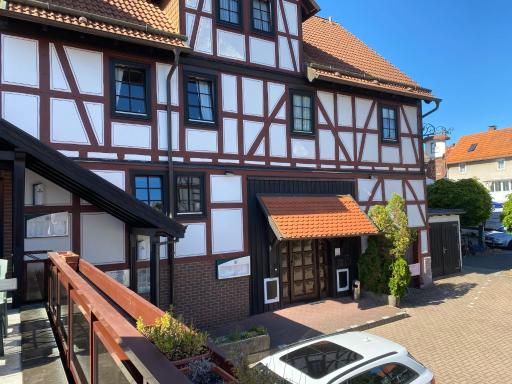 Hotel-Gasthaus-Kraft - Housity