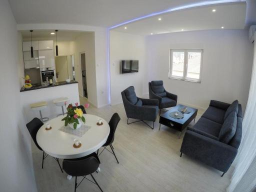 Apartments Tila - Housity