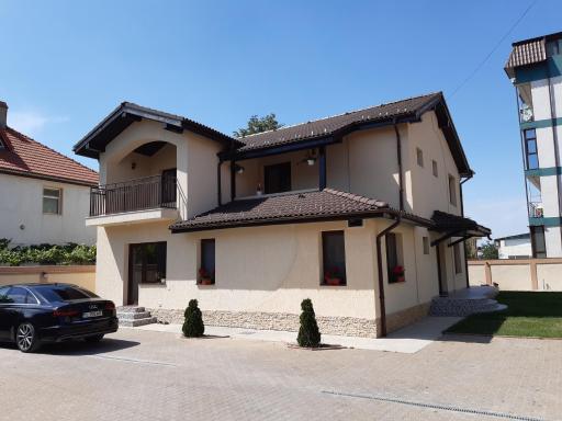 Ermar - Housity