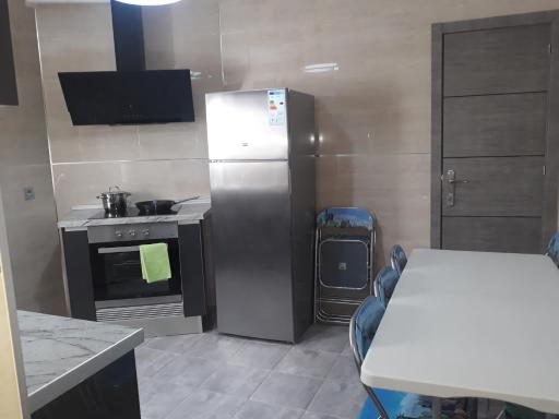 Apartamento barbadiel Nocedo-n 11 - Hizvo
