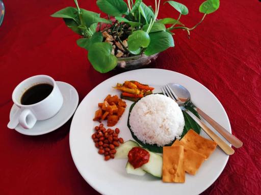 Pearl Inn Plt - Housity