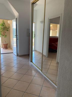 Appartement Brancuccio - Housity