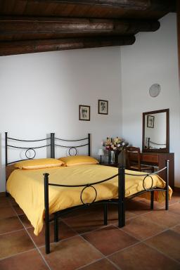 Agriturismo La Rosta - Housity