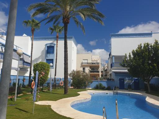 Apartamento Vista Azul - Housity