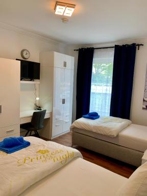 Apartment Celin - Hizvo