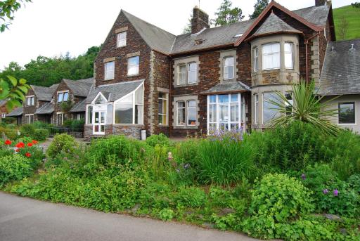FSC Blencathra Hostel - Housity