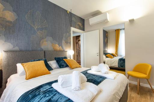 casapalestro8#2 - Housity