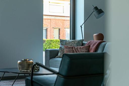 B&B El Bayo - Housity