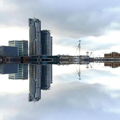 Sea Towers Apartamenty - Housity