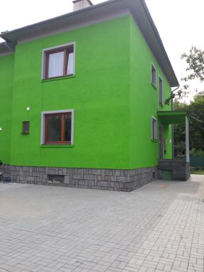 Vila Millo - Housity