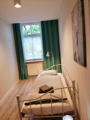 Apartament Galicja Plus - Housity