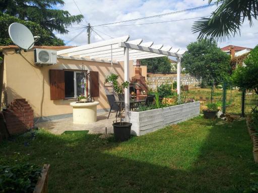 Apartments Anica - Housity
