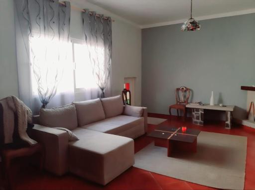 Magnifique Atlantic Terrace Maison - Housity