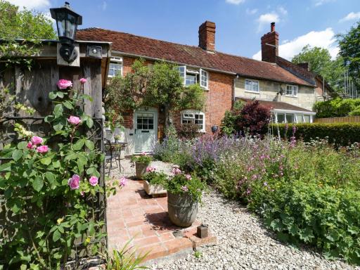 Pear Tree Cottage - Housity