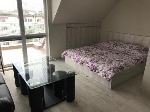 NORTH PARK SUITE - Housity