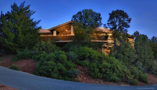 Thunder Mountain Escape 3BR by Casago - Housity