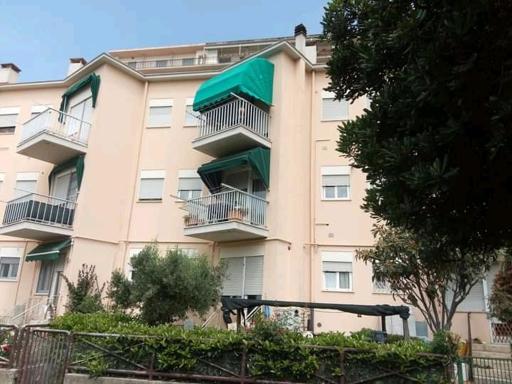 Casa al mare - Housity