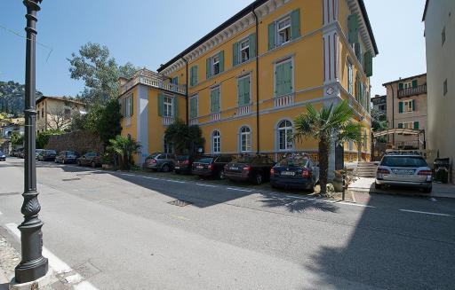 Residence Villa Nicole - Housity