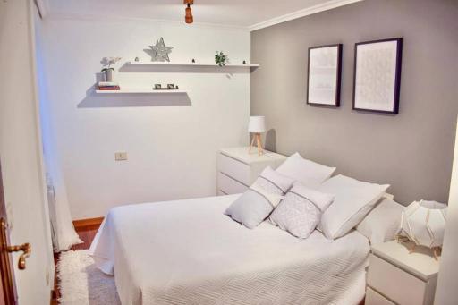 Lucus Dúplex - Housity