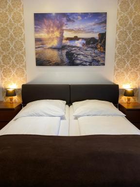 PREMIUM Hostel - Housity