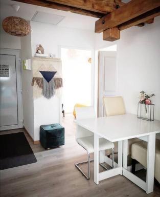SO HOME EPINAL - QUAI COSY - Housity