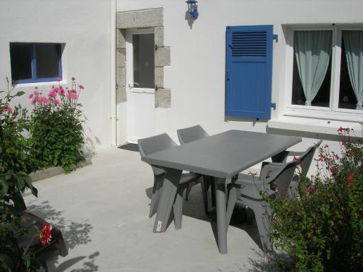 entre mer et campagne - Housity