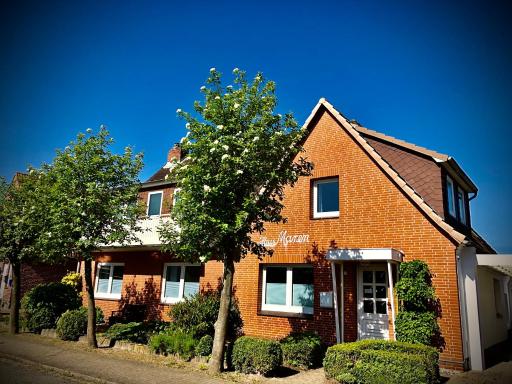 Pension Maren - Housity