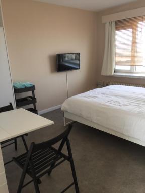 Studio Iris - Housity