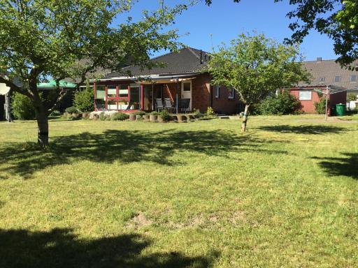 Ferienhaus Zerrer - Housity