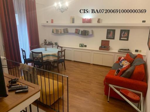 Corte Middorusso (Checkout 13:00 pm) - Housity