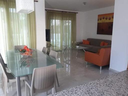 DiMa Villa - Housity