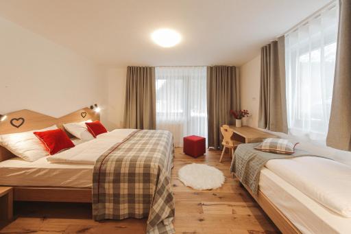 Apartments and Rooms Kaja - Housity