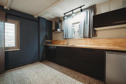 eins rooms - city center - Housity