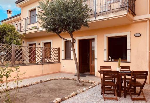 MariSol - Casa Vacanze - Housity