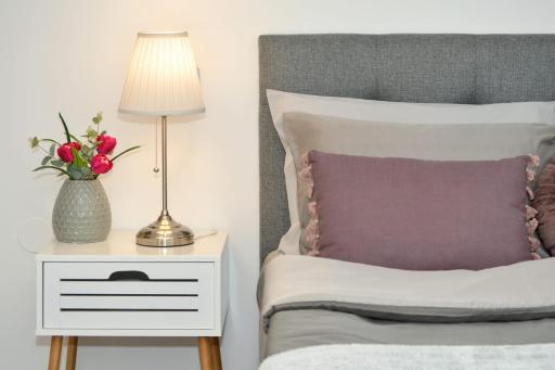 Split Old Town Apartment - Housity