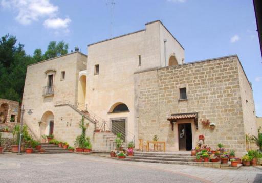 Casale Sombrino - Housity